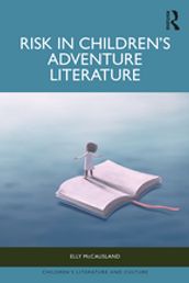 Risk in Children s Adventure Literature