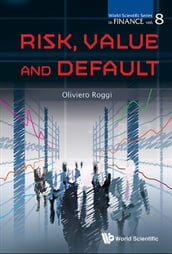 Risk, Value And Default