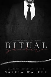 Ritual : shibari