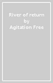 River of return