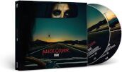 Road (cd + dvd)