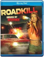 Roadkill [Edizione: Stati Uniti]