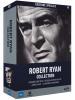 Robert Ryan collection (4 DVD)(edizione speciale)