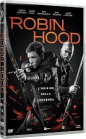 Robin Hood - L Origine Della Leggenda