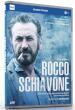 Rocco Schiavone - Stagione 02 (3 Dvd)