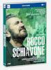Rocco Schiavone - Stagione 03 (4 Dvd)