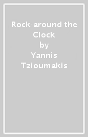Rock around the Clock