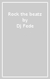 Rock the beatz
