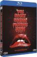 Rocky Horror Picture Show (The)