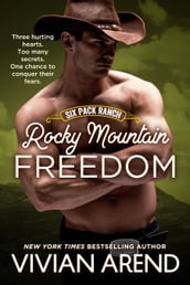 Rocky Mountain Freedom