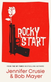 Rocky Start