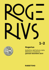 Rogerius (2019). 1-2.