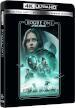 Rogue One - A Star Wars Story (4K Ultra Hd+2 Blu-Ray)