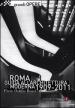 Roma. Guida all architettura moderna 1909-2011. Ediz. illustrata