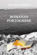 Romanzo portoghese