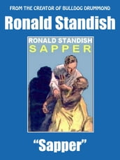 Ronald Standish