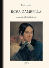 Rosa Gambella