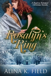 Rosalyn s Ring