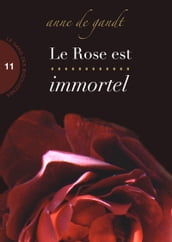 Le Rose est immortel (Saison 11)