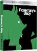 Rosemary S Baby (4K Ultra Hd+Blu-Ray)