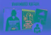 Rosemary S Killer (Special Edition) (Restaurato In Hd)