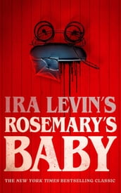Rosemary s Baby