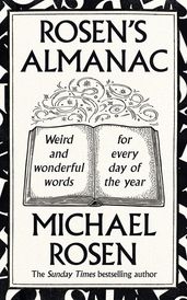 Rosen s Almanac