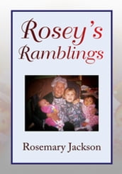 Rosey s Ramblings