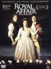 Royal Affair (Royal Collection)