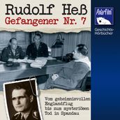 Rudolf Heß