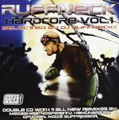 Ruffneck hardcore vol.1