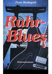 Ruhr-Blues