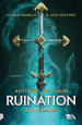 Ruination. Un romanzo di League of Legends