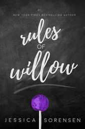Rules of Willow