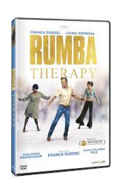 Rumba Therapy