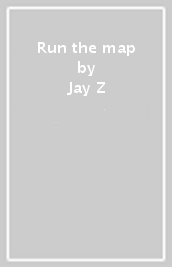 Run the map