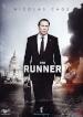 Runner (The)