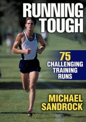 Running Tough