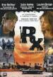Rx - Strade senza ritorno (DVD)