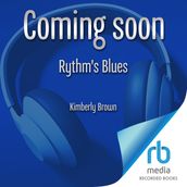 Rythm s Blues