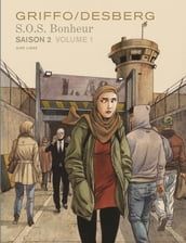 S.O.S. Bonheur - Saison 2 - Volume 1