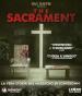Sacrament (The) (Standard Edition)