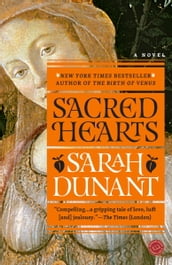 Sacred Hearts