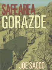 Safe Area Gorazde