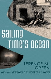 Sailing Time s Ocean