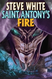 Saint Antony s Fire
