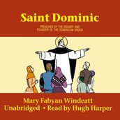 Saint Dominic