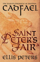 Saint Peter s Fair