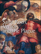 Saint Roch, Venice and the plague
