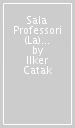 Sala Professori (La) - The Teachers  Lounge